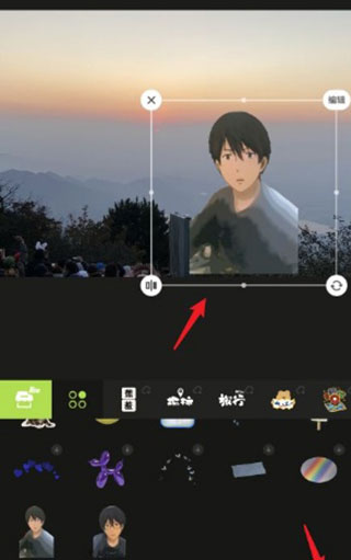 ͼѽ