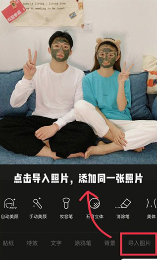 ͼѽ