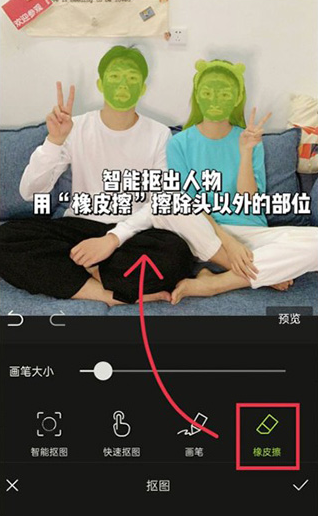 ͼѽ