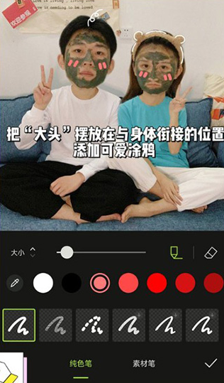 ͼѽ