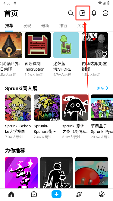 α༭()