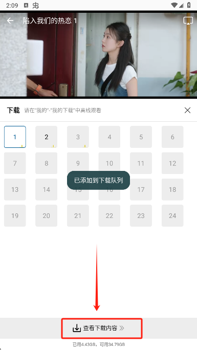 ҕlٷd