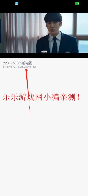 Ƶ