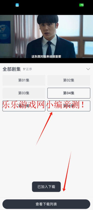 Ƶ