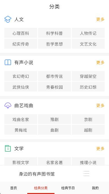 ȫ°汾