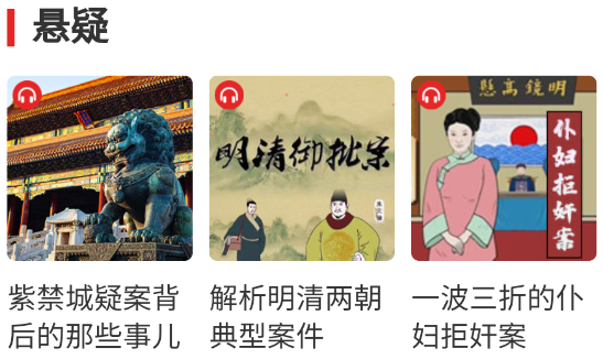 ȫ°汾