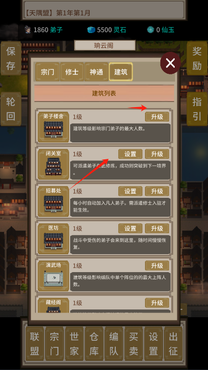 ɽ箔d