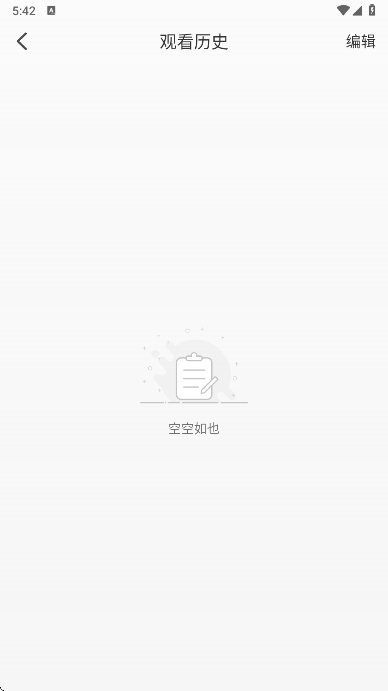 MiFunapp޹