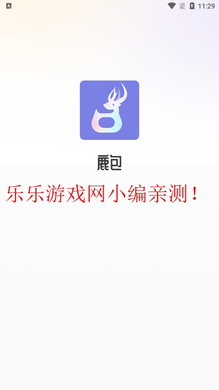 ¹liveٷd