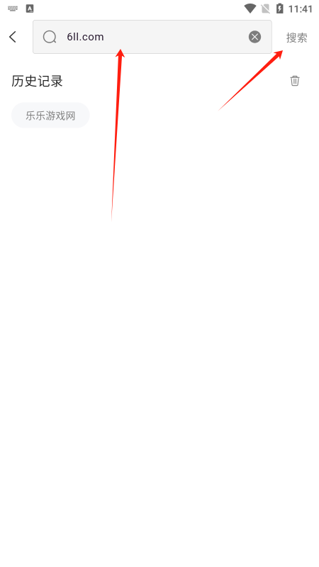 ¹liveٷd