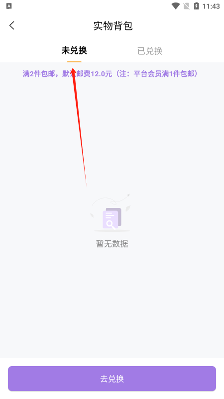 ¹liveٷd