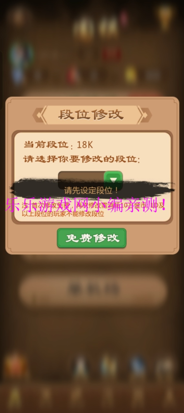 ԪΧ°