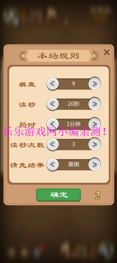 ԪΧ°