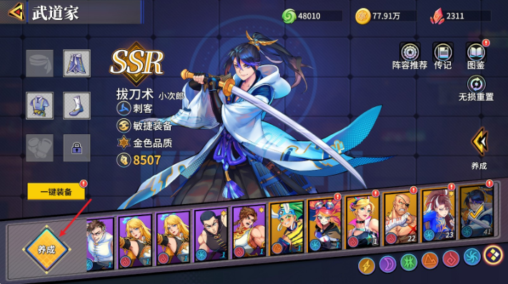 fΑd