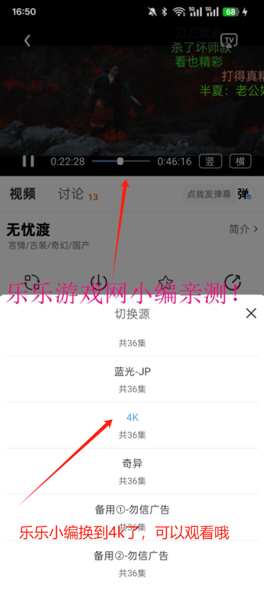 ӰҕM׷dapp