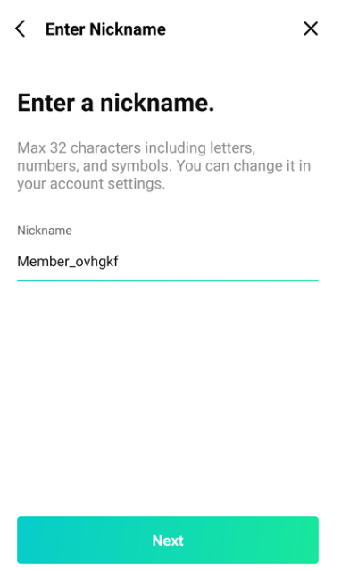 weverse°汾d