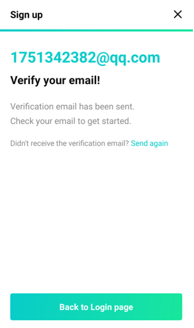 weverse°汾d