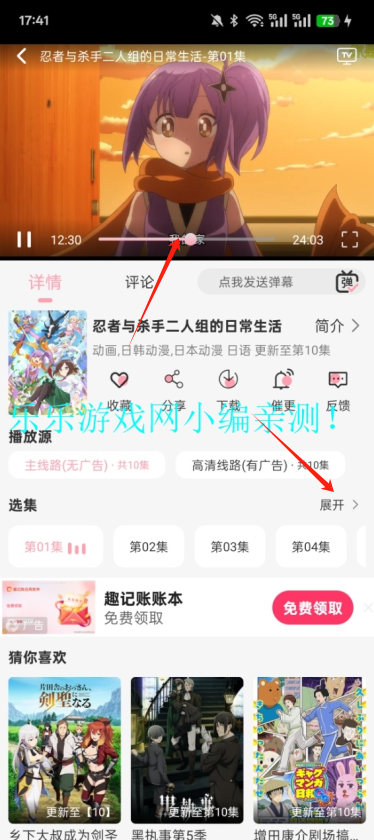 233ٷd