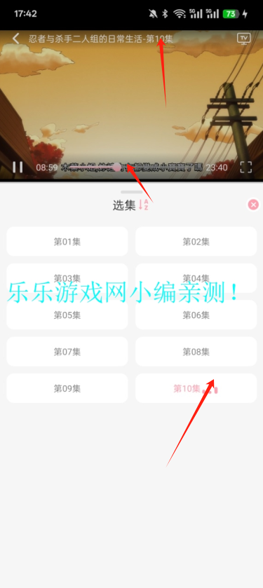 233ٷd