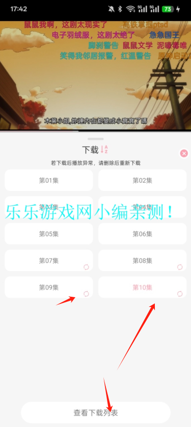 233ٷd