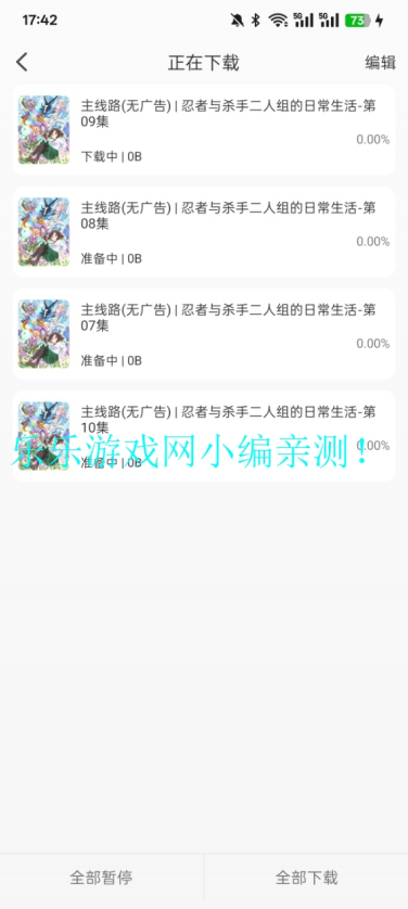 233ٷd