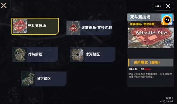 ޹޹