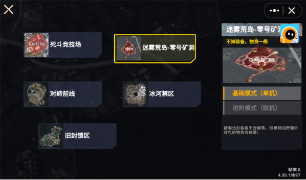 ޹޹