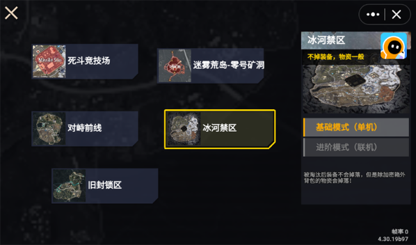 ޹޹