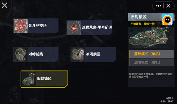 ޹޹