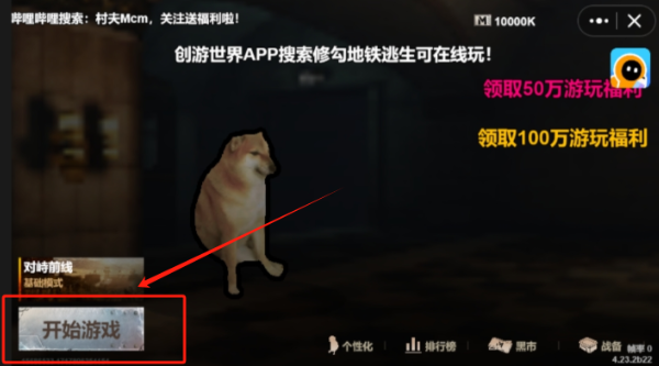 ޹޹