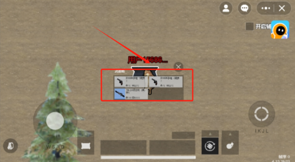 ޹޹