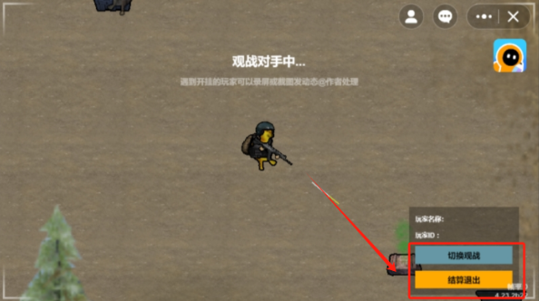 ޹޹