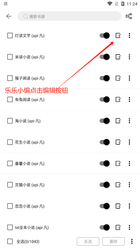 С˵