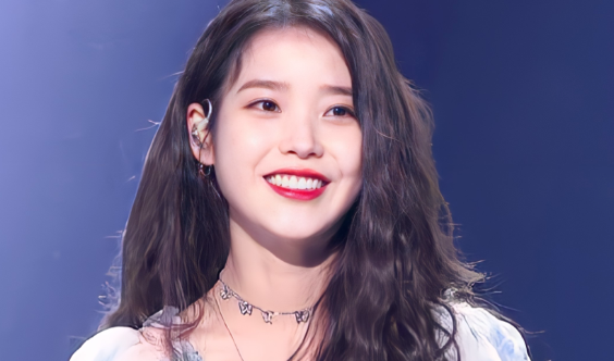 lysn bubbleٷ