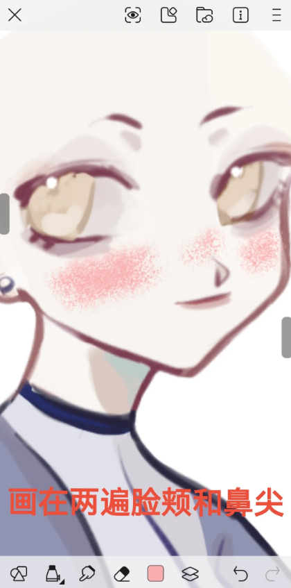 appعٷ