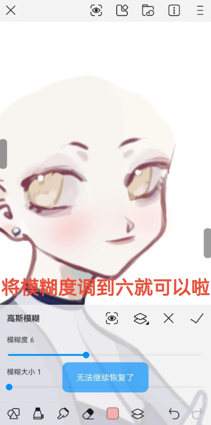 appعٷ