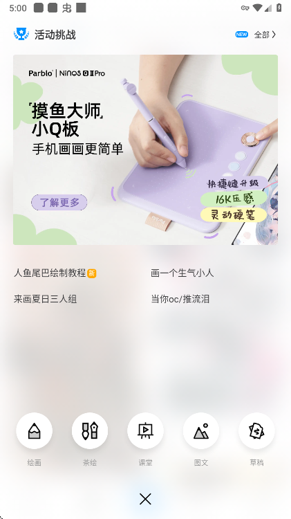 appعٷ