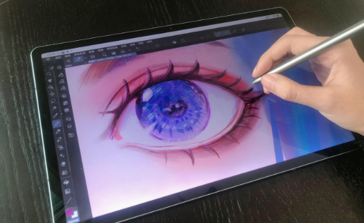 appعٷ