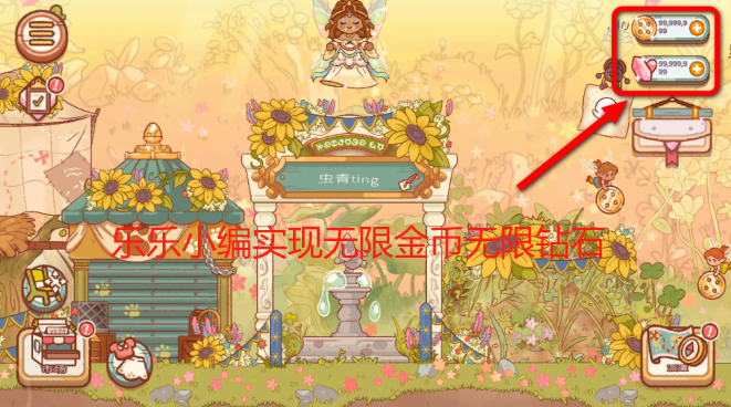 ʯ޽
