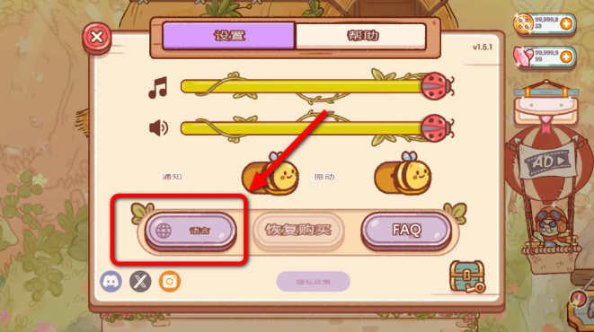 ʯ޽