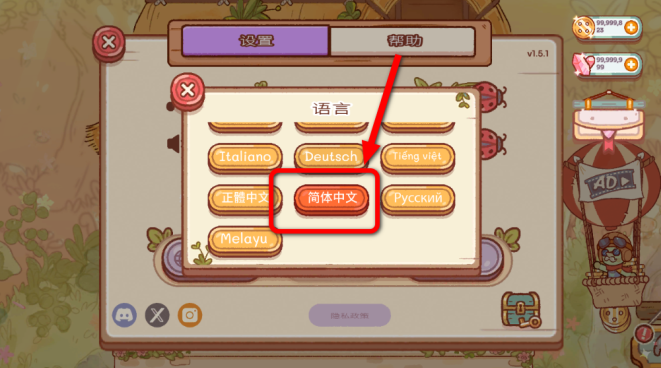 ʯ޽