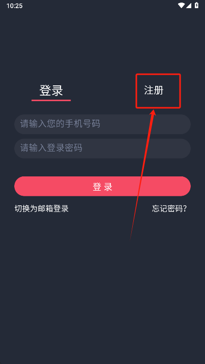 ͹app