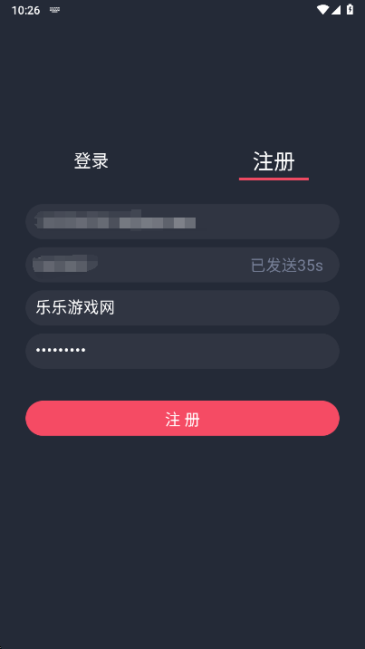 ͹app