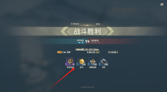 ǰ