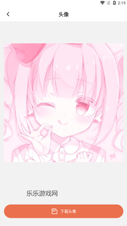 ɱֽٷ