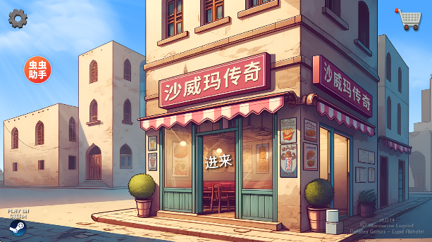 ɳ괫°