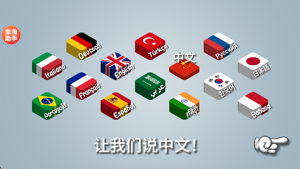 ɳ괫޹