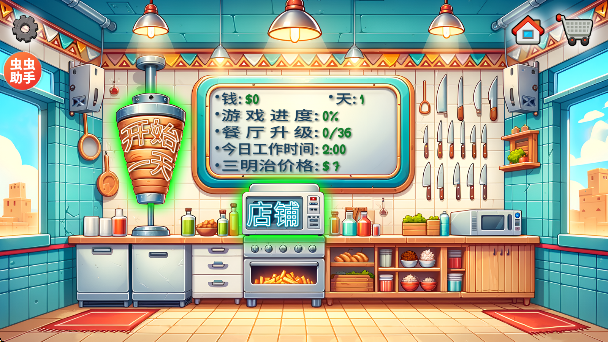 ɳ괫޹