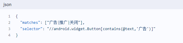 GKD°汾