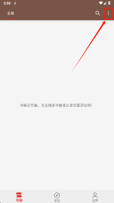С˵ٷ